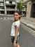 (ART604) Remera Urban City - tienda online