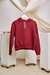 (ART721) Buzo Golden - tienda online