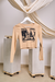 (ART708) Remera Dream Onnel