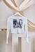 (ART708) Remera Dream Onnel - tienda online