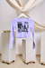 (ART708) Remera Dream Onnel - naom