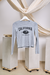 (ART713) Remera California Extraordinary