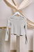 (ART702) Remera Melo