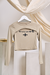 (ART724) Remera France