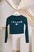Imagen de (ART724) Remera France