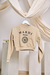 (ART719) Buzo Mardi - comprar online