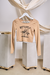 (ART723) Remera Butterfly - comprar online