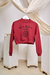 (ART719) Buzo Mardi - tienda online