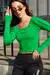 (ART424) Remera Schmalfette - comprar online