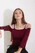 Imagen de (ART703) Remera Molly
