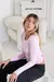 (ART418) Remera Hannah - tienda online