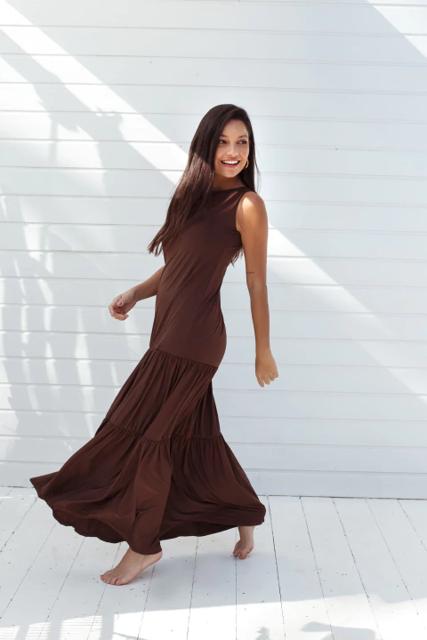 Vestido Amalfi - comprar online