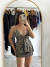 Conjunto Marilu