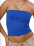 Tube Top - loja online