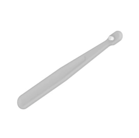 ACALCADOR DE BANDAS - Morelli - Dental Nova Era Ltda