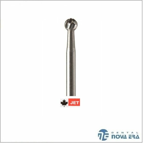 BROCA CARBIDE PM 0008