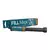 RESINA FILL MAGIC COM 4G - Vigodent - comprar online