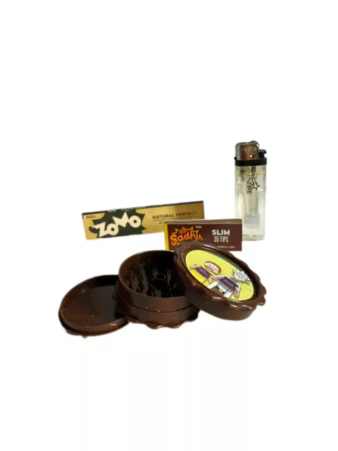 Kit do Iniciante Elegante - comprar online