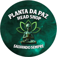 Marca 1 de Plant of Peace