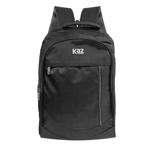 MOCHILA P.NOTEBOOK 46CM KAZ