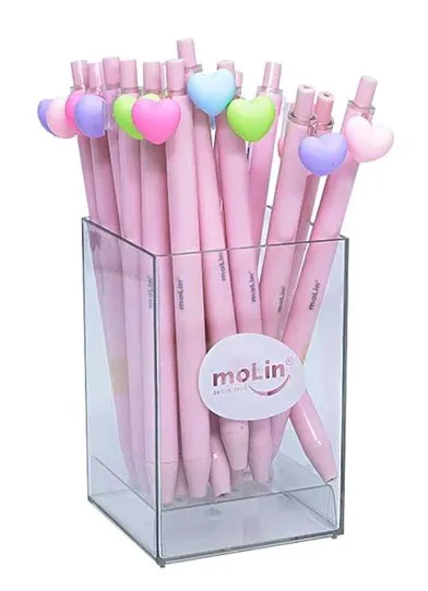 LAPISEIRA HEART ETERNAL 2.0MM