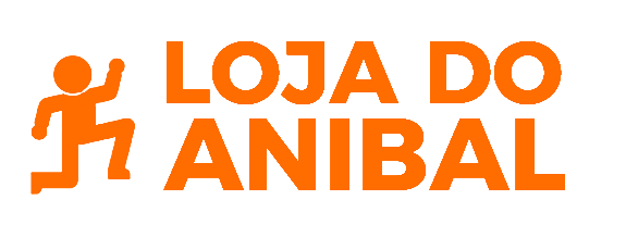 Anibal Turek