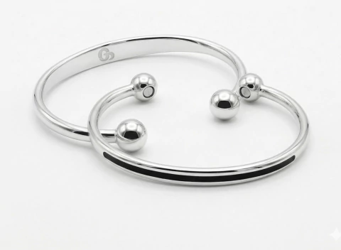 Colección - Estructura Focalizada Bilateral