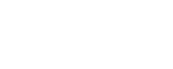 Saniclick