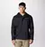¡HOT SALE! BUZO POLAR MONTAGNE + CAMPERA COLUMBIA IMPERMEABLE - comprar online