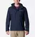 ¡HOT SALE! BUZO POLAR MONTAGNE + CAMPERA COLUMBIA IMPERMEABLE