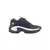 ZAPATILLAS CAT INTRUDER + PANTALON TERMICO SOFTSHELL 50%OFF - tienda online