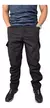 ZAPATILLAS CAT INTRUDER + PANTALON TERMICO SOFTSHELL 50%OFF - comprar online