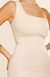 CATSUIT SHORT 110 OFF WHITE - comprar online