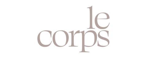 Le Corps