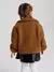 Conjunto Samanta en internet
