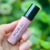 Bálsamo labial reparador - comprar online