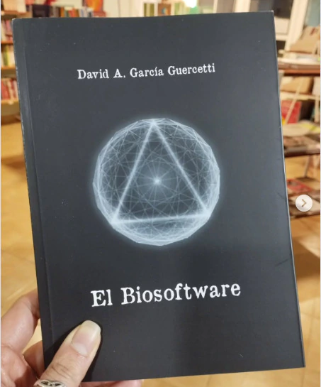 EL BIOSOFTWARE