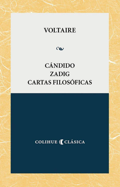 CANDIDO