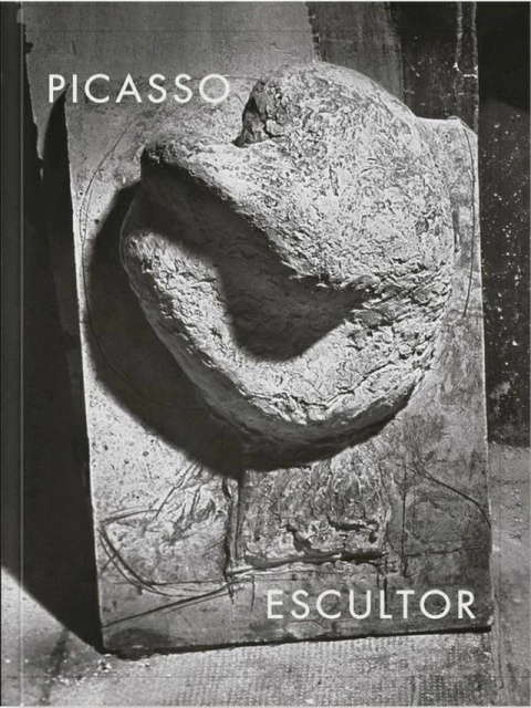 BRASSAI POUR L'AMOUR DE PARIS