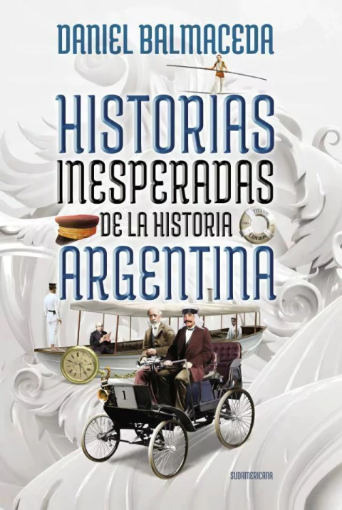HISTORIA DEL FESTIVAL INTERNACIONAL DE C