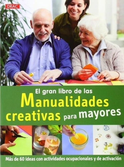 MANUALIDADES PARA REGALAR