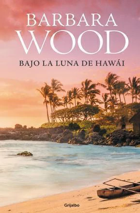 BAJO LA LUNA DE HAWAI