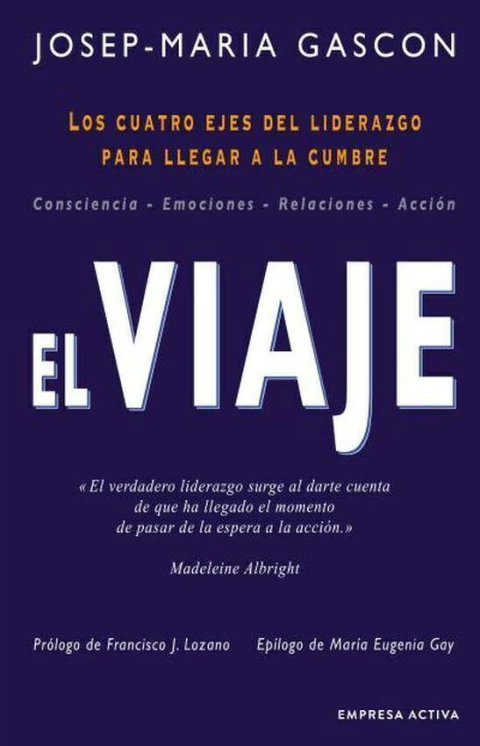 LAS MULTINACIONALES LATINOAMERICANAS