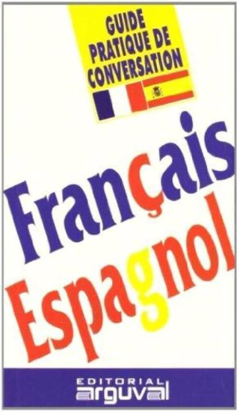 FRANCAIS AUTREMENT, LE