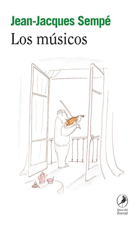 MUSICOS DE BREMEN