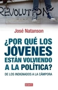 LA POR QUE LOS JOVENES ESTAN VOLVIENDO A