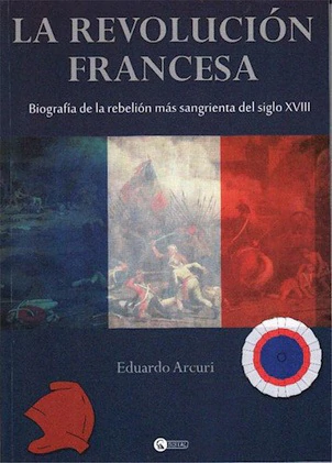 REVOLUCION FRANCESA