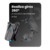 MINI DRONE 4K | HOT SALE 55% OFF! - Belor