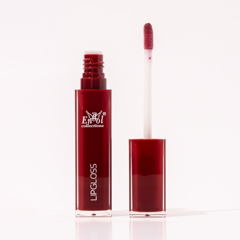 Gloss cristal