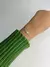 Pulseira Olho Grego - comprar online